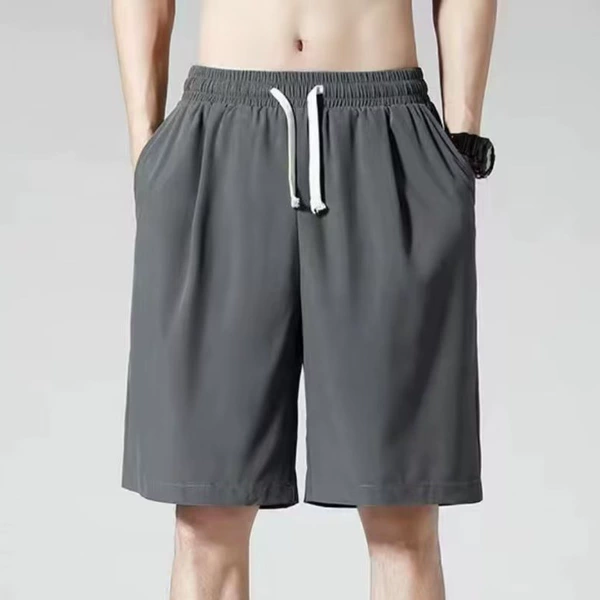 A002-Dark Gray