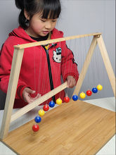 �Δ[��15�����ɫ���Δ[��߿ƌWС����H�ӻ���ˮ������