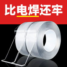 �{�׆����z���N����̨��ˮ����ˮ�۷�ù���p�z����͸����������ճ