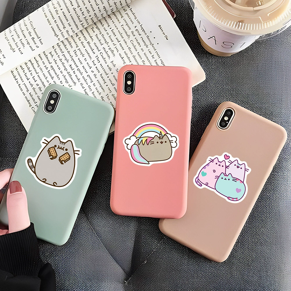 [(не указано) прикрытое]?