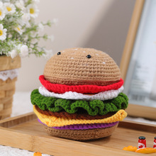 �羳�¿��hᘲ��ϰ��ֹ�����diy�h�����ϰ���ż�Y��[��