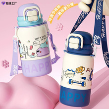 ��Ƥ�������ֵˮ316���P䓃�ͯˮ���W����������ͯ���ر����ܱ�