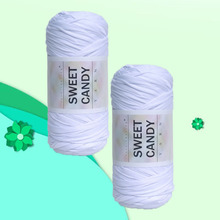 �ߵ�����������T��ɴ���ֹ���֯diy����Ь�Ӱ�����̺��ż��ɴ����