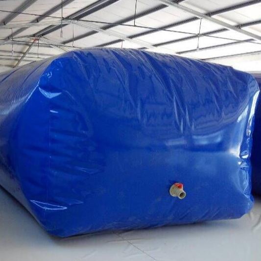 消防移动储水装置