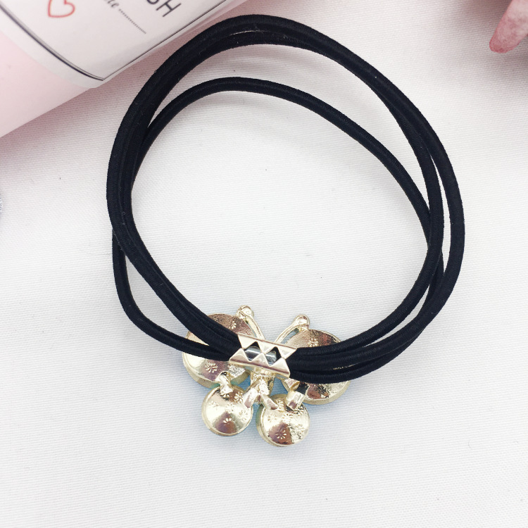 1D899B6813BBF6CA07F0C792359DE7