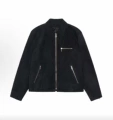Abc-8 black