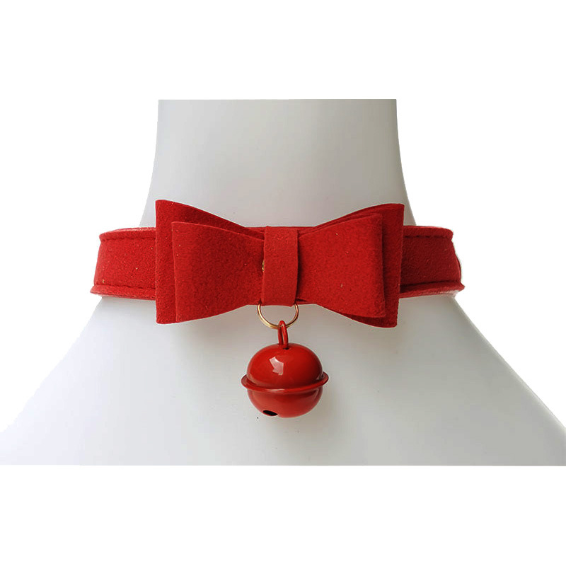 ������Ȥ��Ʒ��ɫ�������������ɫ�׶���Ƥ��۾��׺�ɫ������Ȧ