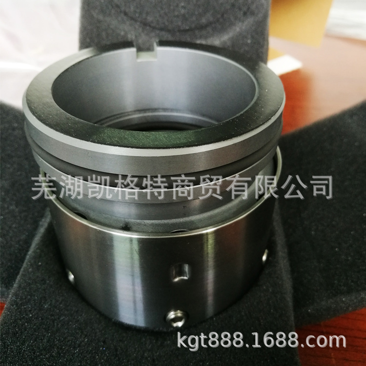 全国现货瑞典IMO油泵ACF100N5IRBO油泵机械密封 油泵机械密封