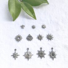 304���P��͉���� ̫ꖹ�â����͹��Ʒ����DIY���