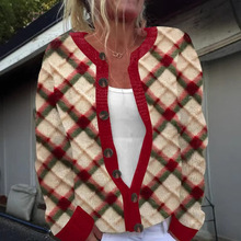 2025�＾�¿��_��ë�����׆��ſۼ~��3Dӡ���}�Q�t�Gë�����eŮ�b