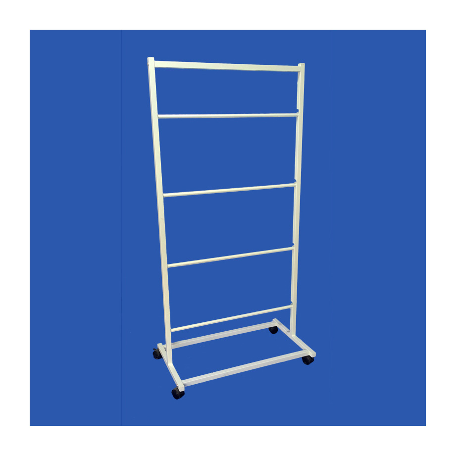 ϲƷչʾ ̺ӾͲչʾ ӹеʩ