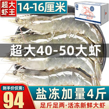 ���r�����r �r ���r�}����r�}��4�����r�����r���r���r 40-50Ҏ