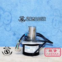 A069*MICROPUMP L24185 M1970 GJSN23.DG-C24 FA72021 ��ī��ȫ��