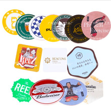 �S�҄������w�屭�|�zӡܛľUV����͉|��ˮ��ơ�Ɖ|ӡlogo�Ұ弈