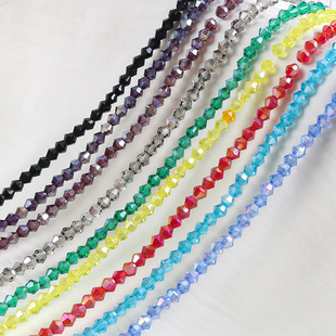 4mmABɫˮ�����μ��鲣�����ֹ�DIY�Ʒ������σ��^������b�o��