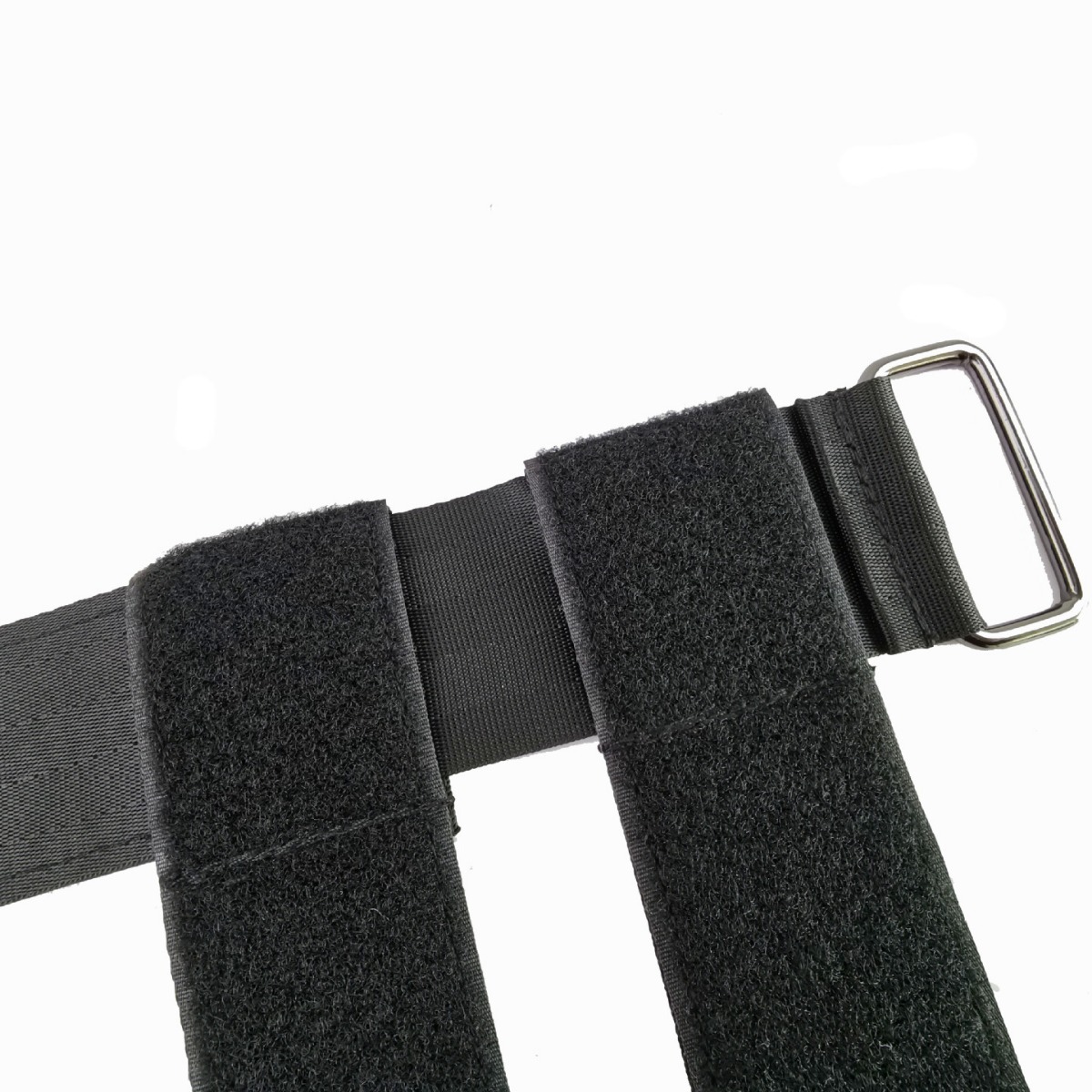 Correa con mancuernas peso ajustable tobillo cinturón de levantamiento de pesas para Shin entrenamiento pierna flexión levantamiento estiramiento ejercicio