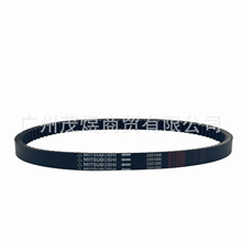 �m��춂��ӎ�BJ250-8�y���ֺ�250���˰l�әC�w������300����Ƥ��