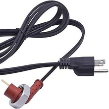 Ҏ5-15P|^ԴlәCӟᾀ|ݵ棬Ram܇