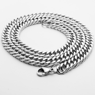 2022�¿��p�Ӿ�������Ű�朲��P��Ʒ����Ů�����ٴ������