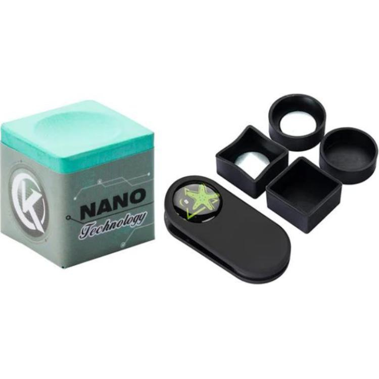 Konllen wanshi kanglun billar chocolate billar pistola en polvo chocolate en polvo aceitoso seco neutro chocolate en polvo