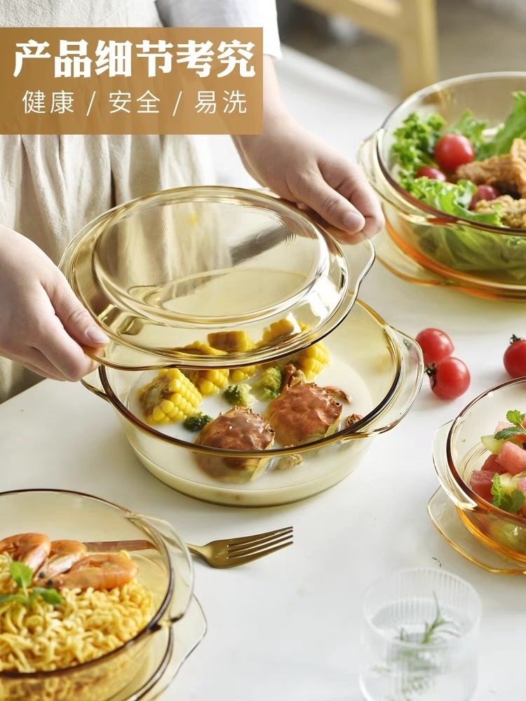 602a0277-8814-4d4e-b31c-ed8e9f545aa3.jpe