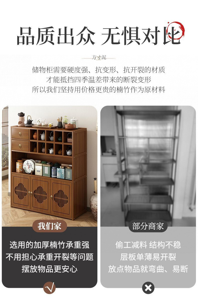 b5530c83-0e2e-474d-85df-7753abf9c794.jpe