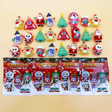 ҹ���}�Q���չ��В��32��ä���}�Q��ѩ��耳׿ۃ�ͯ�������Y��