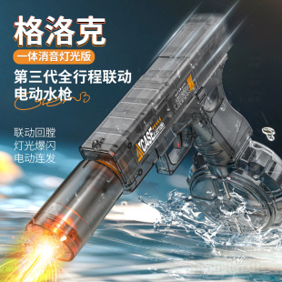 ���W��������ˮ����ˮ��ȫ�г��Ӹ����B�l��������ͯ늄�ˮ��