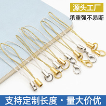 ����S��ֱ�Ndiy�Ʒ����ߙn�����r���y�����r���֙C�K����K