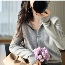 2025�¿��ﶬ����ë�_��Ů�A�Ië�¼�ɫ�ٴ�sᘿ���������