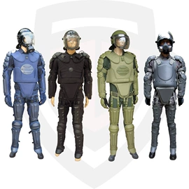 迷彩服;工装、制服;战术双肩背包