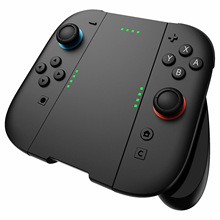 �羳Switch2JOY-CON�����ֱ��๦�ܳ���հ� NS2�Α��ֱ�����ְ�
