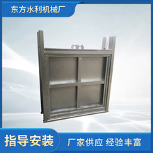 ���P��l�T�ӵ�����늄Ӳ��P䓲���y���U�l�yһ�wʽ���P��l�T