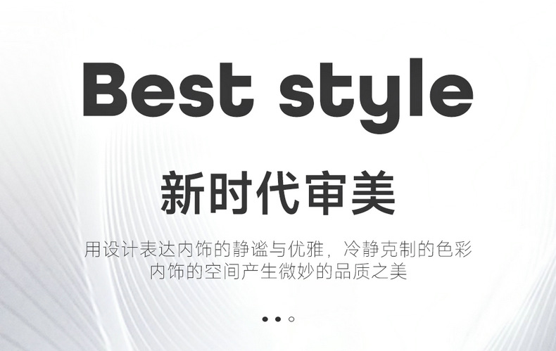 New Amazon Foreign Trade Model Five-Seater Full Leather Diamond-Shaped All-Season Comfortable Breathable Car Seat Cushion Cover