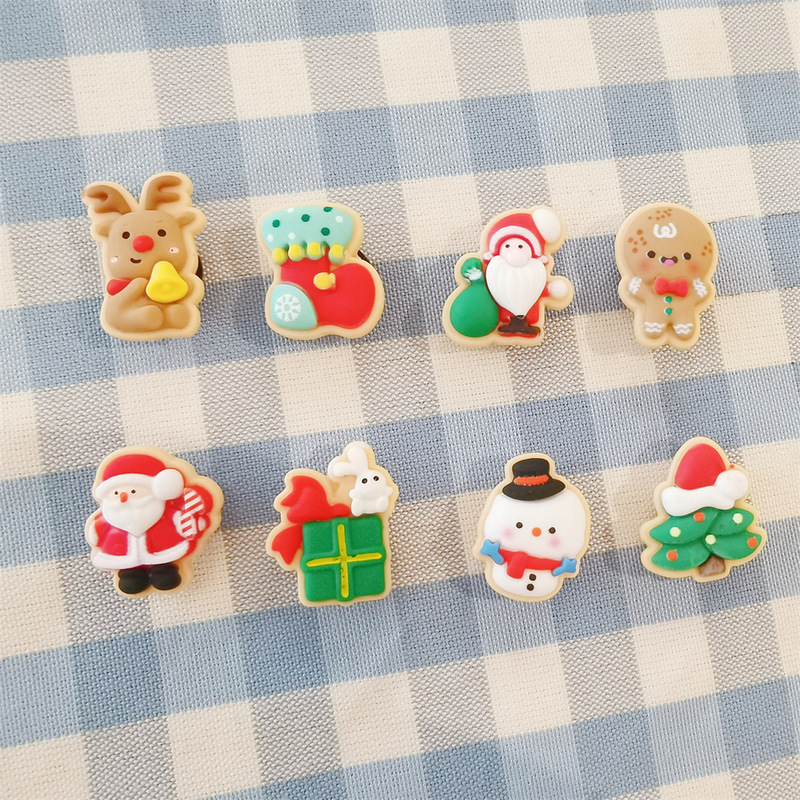 IMG_20220723_154609_mh16608999