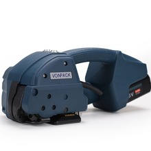 ȫԶ һʽִܸPP Q1綯