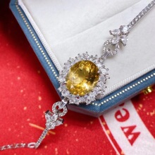 ����925�y�Ƕ�Sˮ����朰����S���wͨ͸�Ƀ��oϾ�Sˮ�����