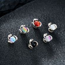 ����ɯ֮ͫ���A�и߼��ٴ�r�Ђ����OӋ�o�����`�߶��Ů�����Ʒ