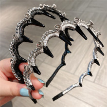 ���ɸ��B�~���X�������˰l��Ů2025�¿�߼���ϴĘ���l�^���^�