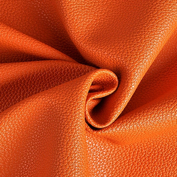 Cloth, soft bag, sofa PVC, increased thickness