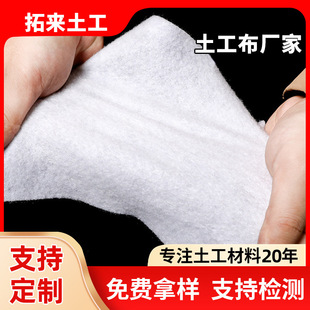 ��·�B�o�L�z�̽z���������̲�����������̺·���ӽ��ˮ���Bë��