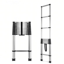 �X�Ͻ�40cm������s��y����߅���������Ӻ����ݰ�^���������