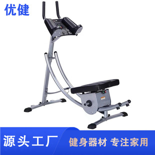 �羳���������CAB COASTER�҃Ⱦ����C�ո������������^ɽ܇������