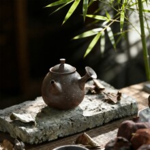 �������ֹ����ռ�횉ض̂Ȱщع�������������ɫ��ʽ���L���