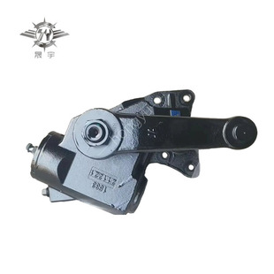 Mechanical Direction Machine 8944294991 8- 94429499 -1 NHKR for Jmc