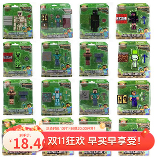 �ҵ��������������߅����[��ʷ�ٷ������ģ����ż�eľ��ż���k