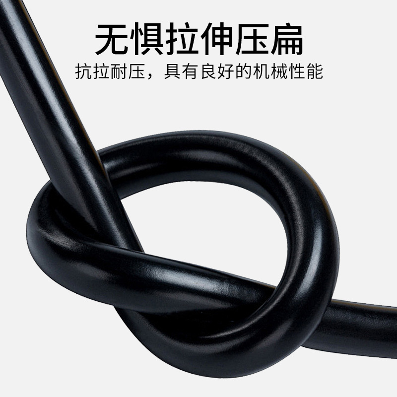 GYTA光缆线铠装现货批发通信室外单模铠装层绞式架空管道光纤光缆