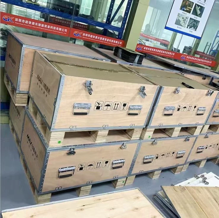 Аксессуары для фортепиано Flight case hardware, плоское защелкивающееся ядро, металлическая бабочка-блокировка, металлическая рама аксессуары, хромированная защелка