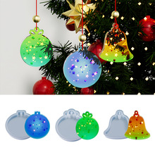 diyˮ�����z�}�Q�����ƒ쉋���zģ����޹ʯ���A����K����