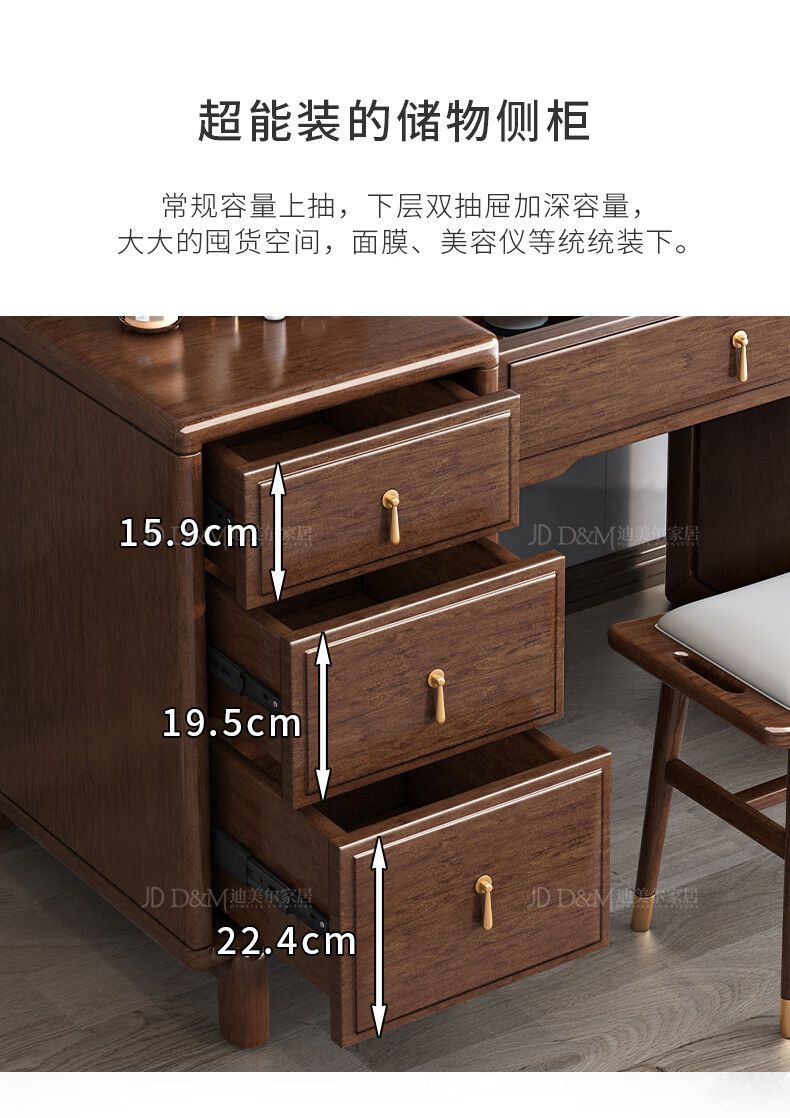 b43810652fe8b957.jpg